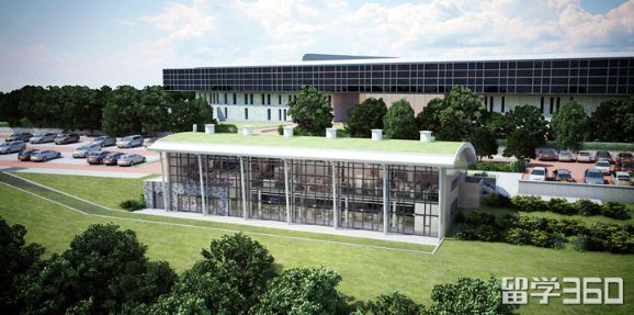 法尔茅斯大学研究生学费 - 院校关键词 - 英国留学网
